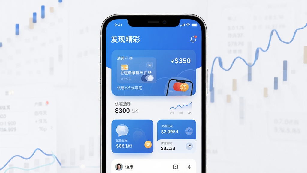一张手机屏幕正面展示