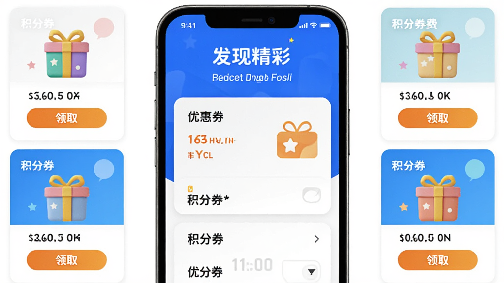 手机屏幕显示