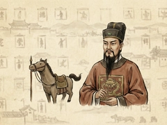 中华历史五千年最值得细读的十个朝代