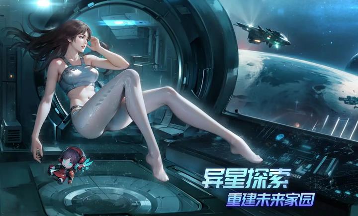 ʱ������2.2.246 �ƻò�������
