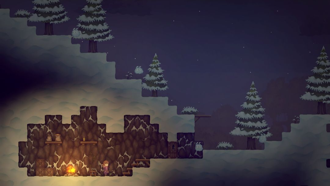 ������ħ��(Alchemage)1.2.1 ����ɳ��ð��
