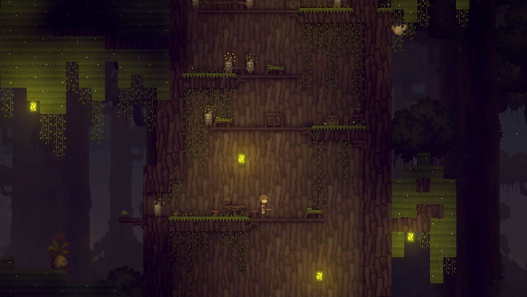 ������ħ��(Alchemage)1.2.1 ����ɳ��ð��
