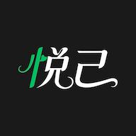 ���ü�����5.3.6 �������ƽ̨