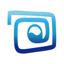 ε��(ε��APP)
