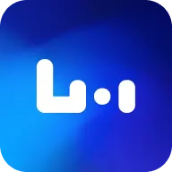 �е���ѧ���α�(LectMate)