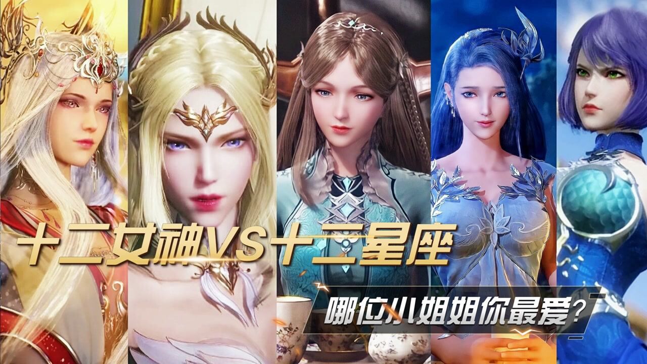 双开安卓版多开功能界面截图