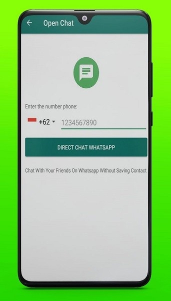 ˫��(˫������΢������)5.5 2026Ӧ�ö࿪����