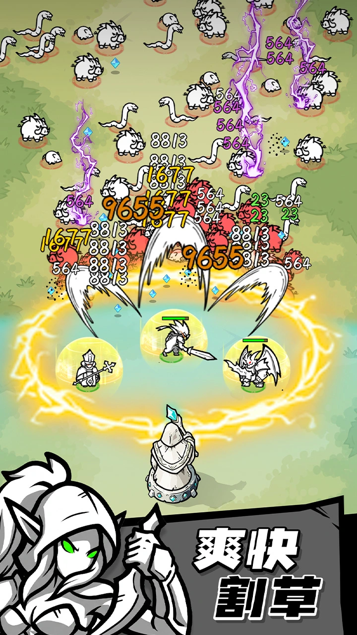 ���а���21.7 ������ؾ���