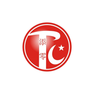 T0������