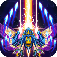 ��������˹������(Atlantis Invaders)