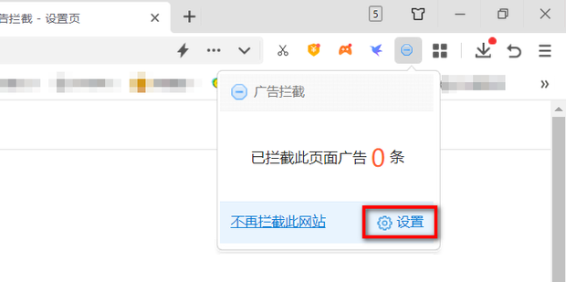 C+�����������غ���˽���ý���չʾ