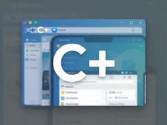 C浏览器怎么用新手入门教程
