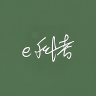 e�ƿ�