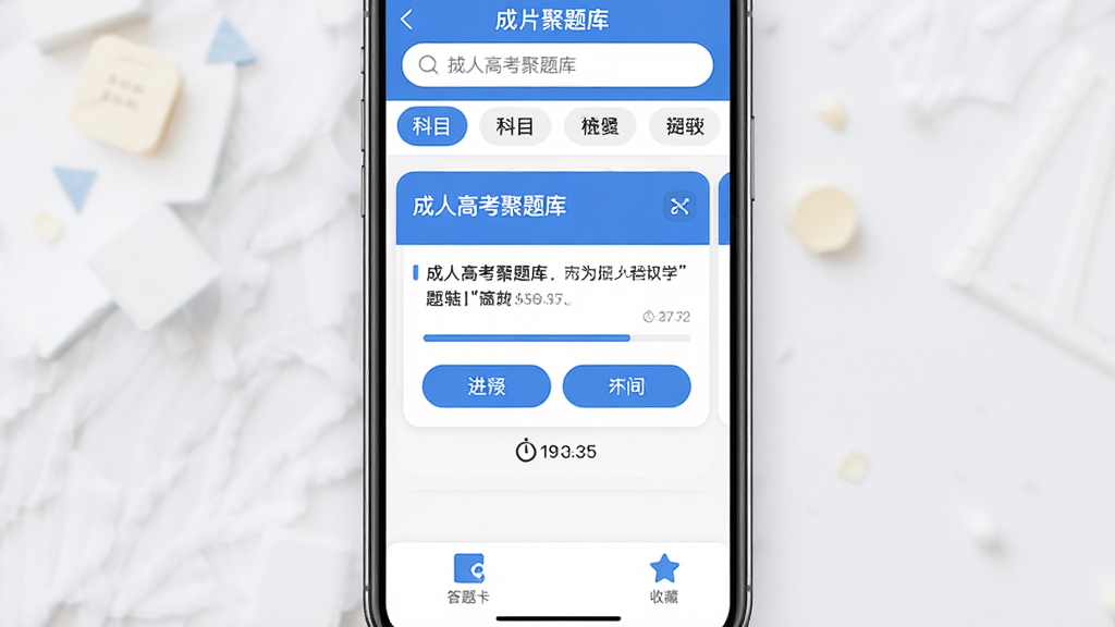 手机屏幕竖版构图,画面中央展示一款名为