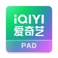 ������PAD(������Pad��)