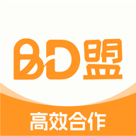 BD��