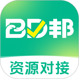 BD盟 安卓版 下载安装教程