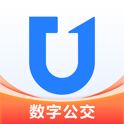 �ŵ����
