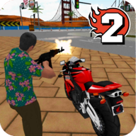 ��˹ά��˹����ģ��2(Vegas Crime Simulator 2)