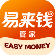 ����Ǯ�ܼ�2.1.6 ��׿��
