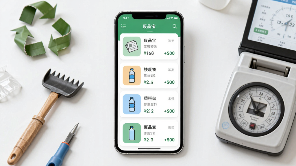 ��Ʒ�����ն�APP�������ͽ���չʾ������Ϊһ�������ֻ�����Ļ����ʾ������Ʒ���ն�����Ƭ����Ƭ���з�ֽ������������ƿ��ͼ����۸����֣����ֲ����������е��б���ʽ��������ִ���ϸ�ڰ����ֻ���Χ�Ļ��չ���������豸����������������ɾ����޶���Ԫ��