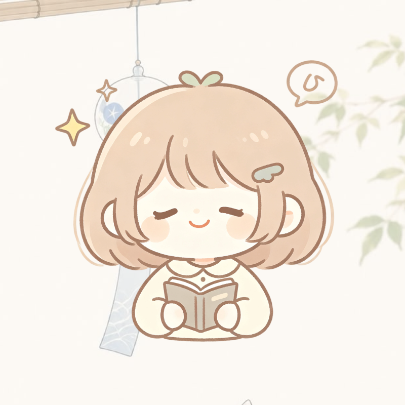 ����ͨ