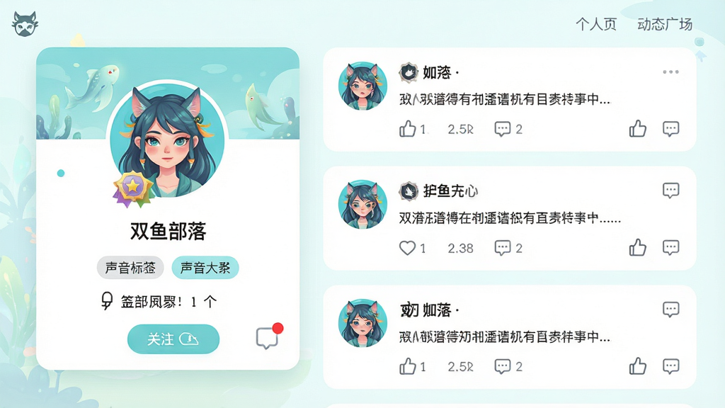 一张
