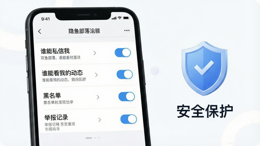 一张