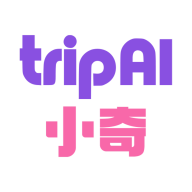 tripAI(С������)