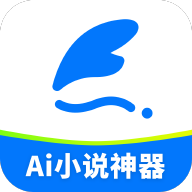 AIС˵����1.2.6 ����д��