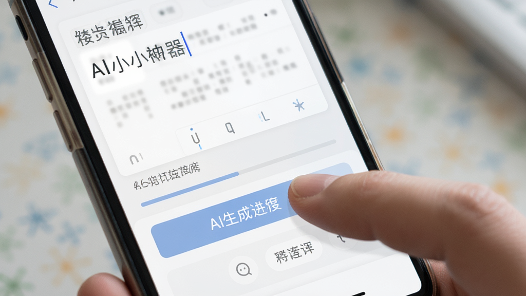 ������AIС˵�����ƶ��˲������棬����Ϊ��ָ�����Ļ���Ű�Ϊ�༭���밴ť�������Ϊ��ˬ���ţ�ϸ�ڰ������������ꡢAI���ɽ������������������ɾ����޶���Ԫ��