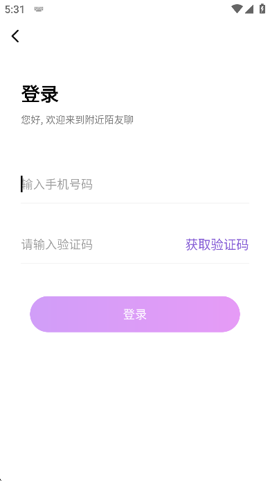 ����İ����3.6.0 ������������