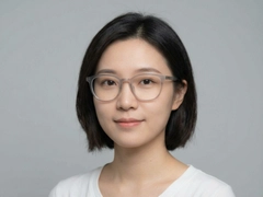 智梦可解锁智能睡眠新体验