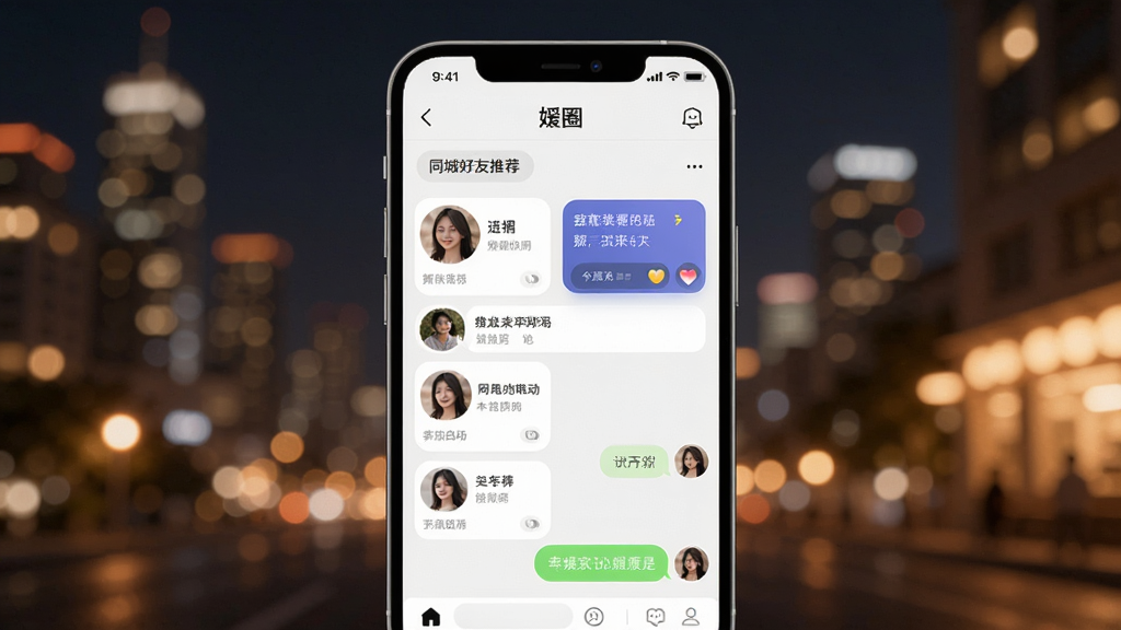 一款名为