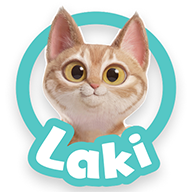 LAKI