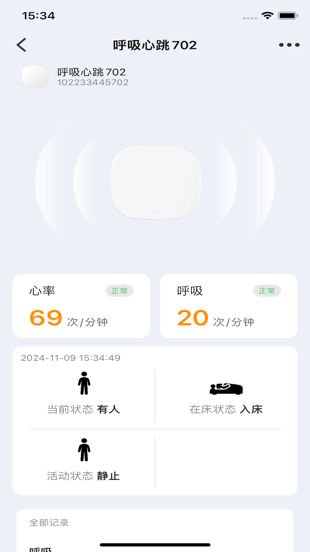 Сδ����1.0.36 ������������
