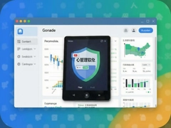 ���ܻ�Ա����������������Ƽ�