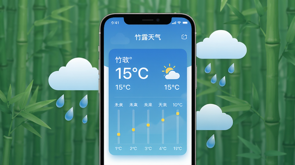 一款名为