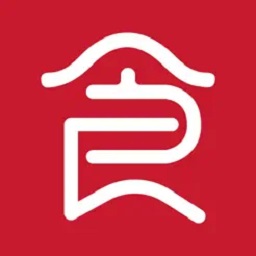 ʳ���ǻ��ŵ�