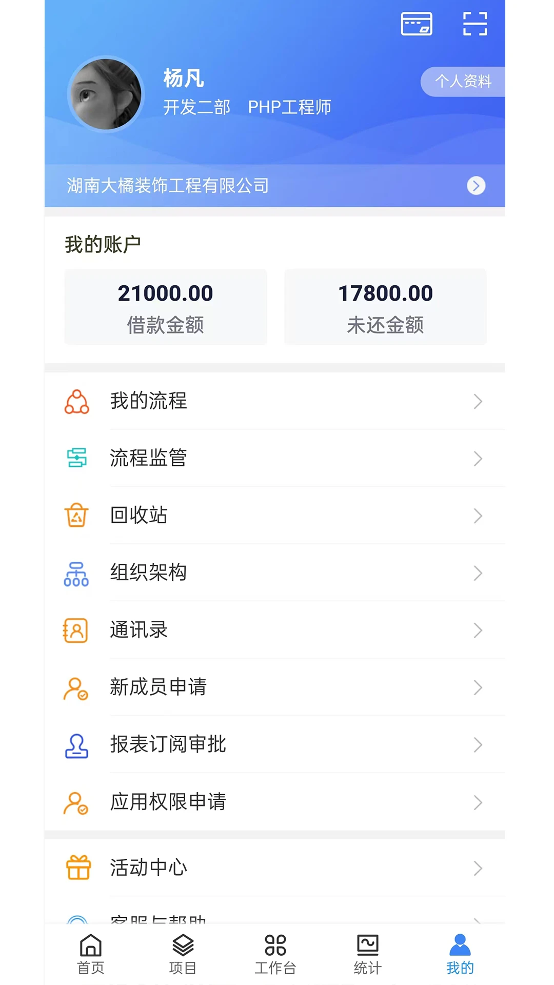 ������2.6.4 ��ҵ�ƶ��칫