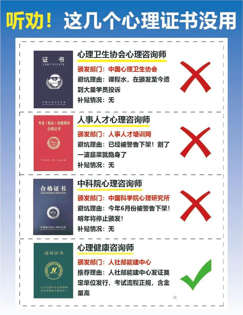 劲元堂选购避坑指南与使用建议图