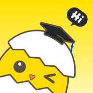 ���ǿ���