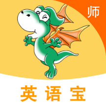 EӢ�ﱦ��ʦ