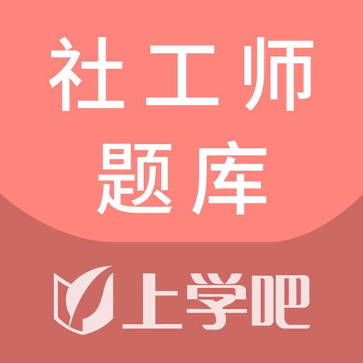 �繤ʦ���