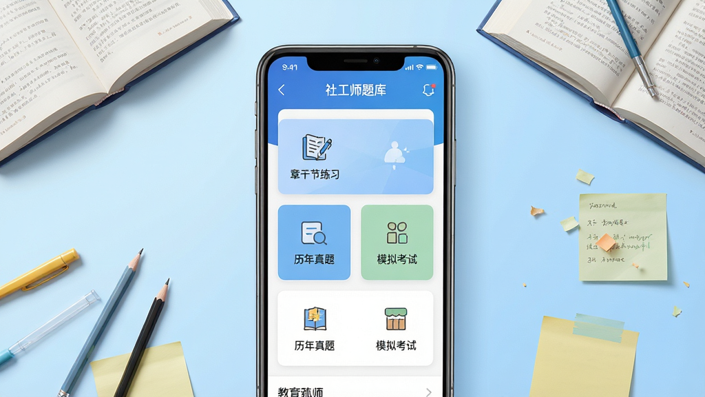 一款名为
