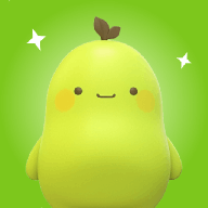 ������