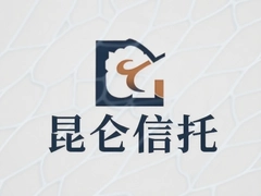 �������в�ƷΥԼ�Ҹ����½�չ