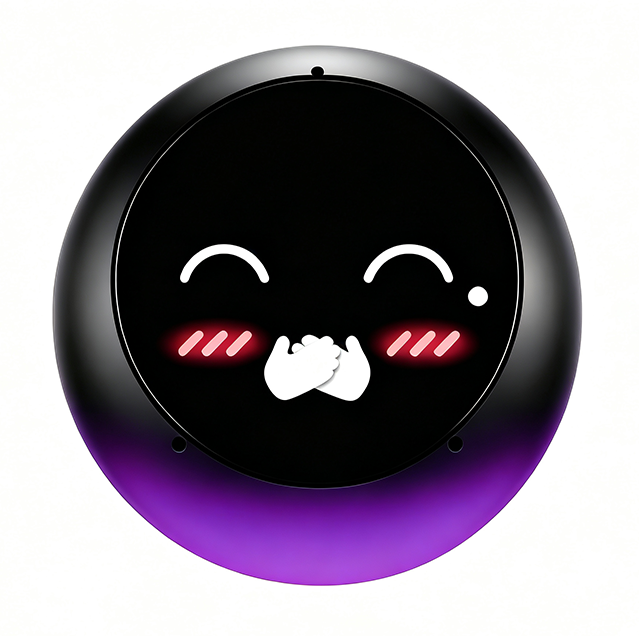 Lumyx