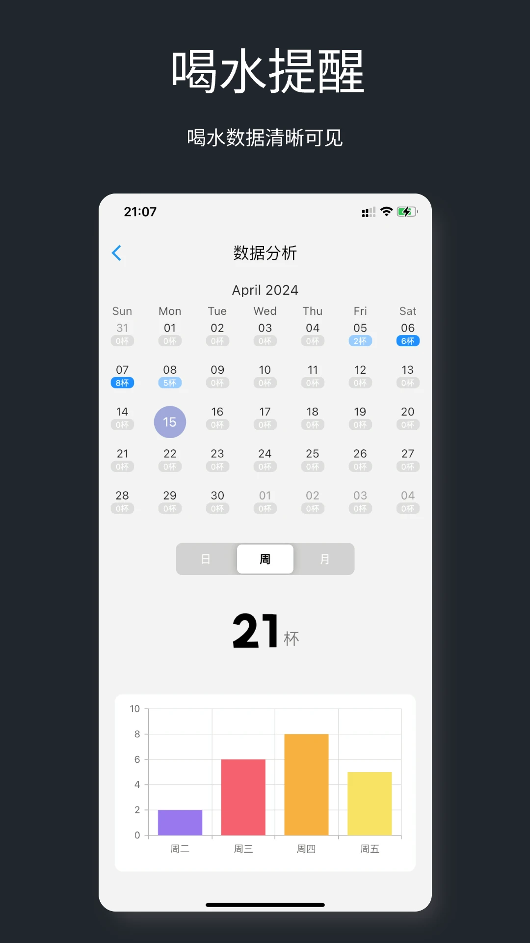 ����1.0.7 ��������