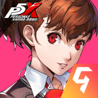 Ů������¼��ҹĻ��Ӱ(P5X)